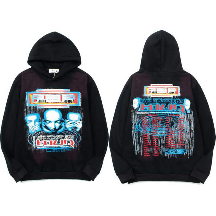 Picture of Vintage Hoodies _SKUVintageM-2XLcztx28296404